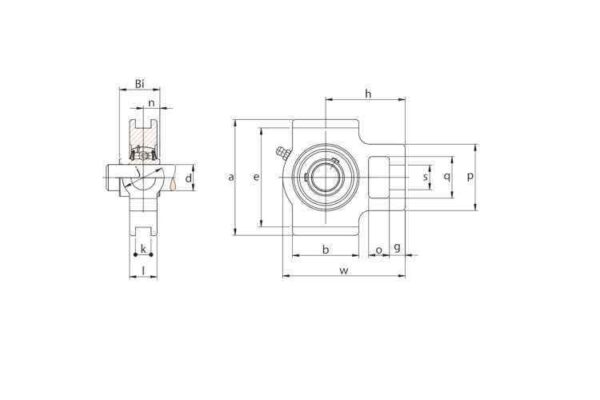 UCT-205-take-up-housing-unit-(new)-2