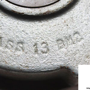 sew-bm2-220v-16nm-electric-brake-3