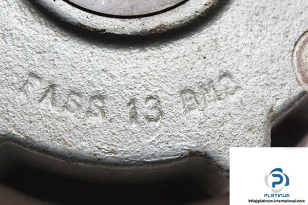 sew-bm2-220v-16nm-electric-brake-3