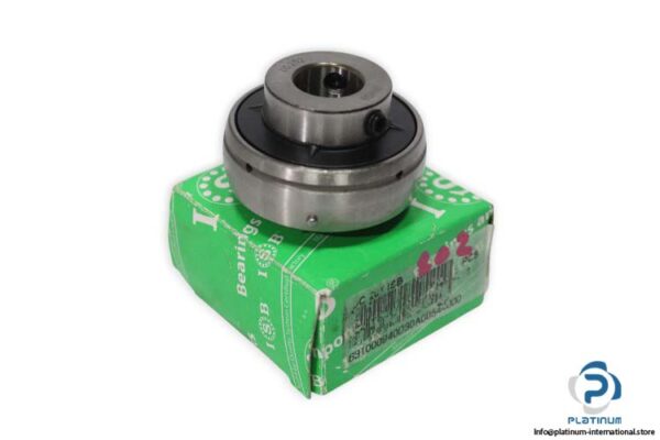isb-UC-202-insert-ball-bearing-(new)-(carton)