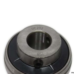 isb-UC-202-insert-ball-bearing-(new)-(carton)-1