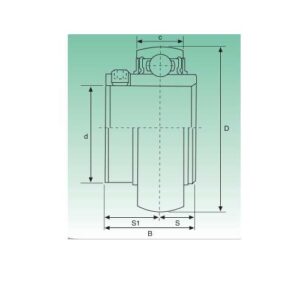 isb-UC-202-insert-ball-bearing-(new)-(carton)-3