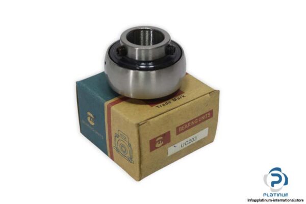 UC-203-insert-ball-bearing-(new)-(carton)