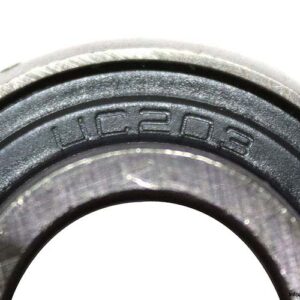 UC-203-insert-ball-bearing-(new)-(carton)-1