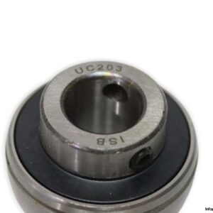 isb-UC-203-insert-ball-bearing-(new)-(carton)-1