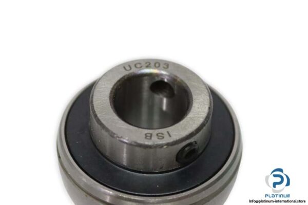 isb-UC-203-insert-ball-bearing-(new)-(carton)-1