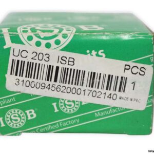 isb-UC-203-insert-ball-bearing-(new)-(carton)-2