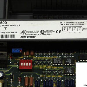 allen-bradley-1746-ni4-analog-input-module-3