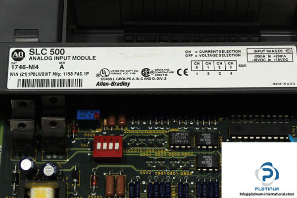 allen-bradley-1746-ni4-analog-input-module-3