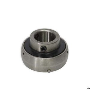 UC-203-insert-ball-bearing-(new)