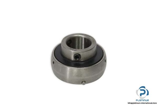 UC-203-insert-ball-bearing-(new)