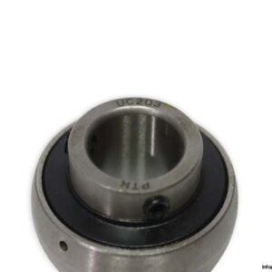 UC-203-insert-ball-bearing-(new)-1