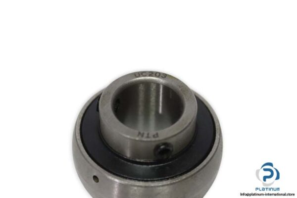 UC-203-insert-ball-bearing-(new)-1