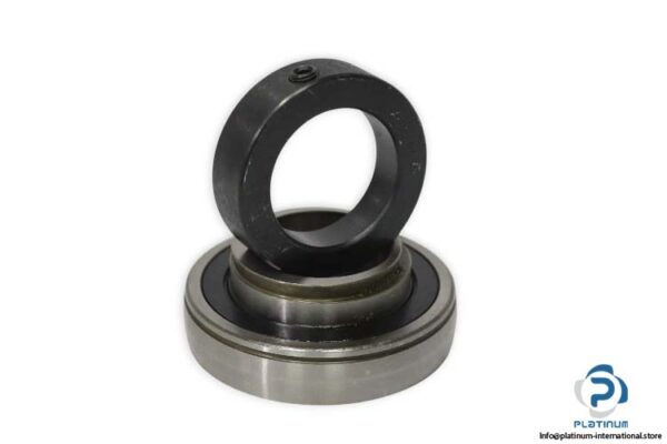 SA-208-2RS-insert-ball-bearing-(new)