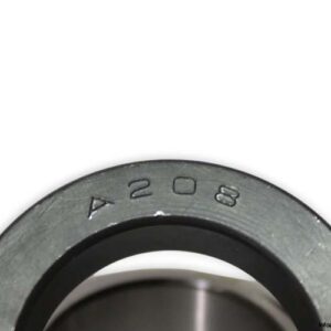 SA-208-2RS-insert-ball-bearing-(new)-1