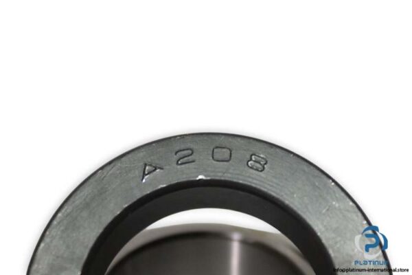 SA-208-2RS-insert-ball-bearing-(new)-1