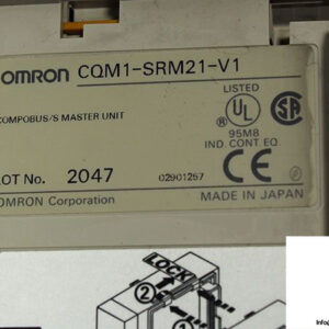 omron-cqm1-srm21-v1-compobus_s-master-unit-3-2