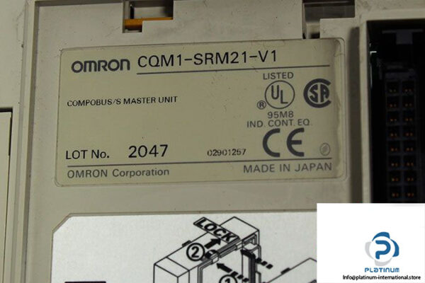 omron-cqm1-srm21-v1-compobus_s-master-unit-3-2