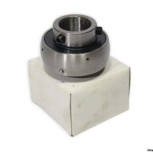 UC-203-radial-insert-ball-bearing-(new)-(carton)