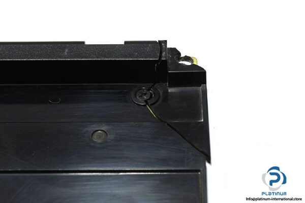 omron-c200h-bc101-v2-cpu-base-unit-3