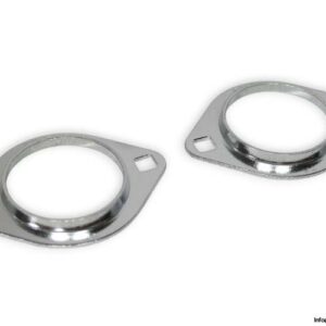 tr-PFL-206-pressed-steel-oval-flange-unit-(new)