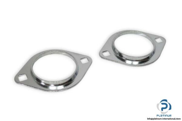 tr-PFL-206-pressed-steel-oval-flange-unit-(new)