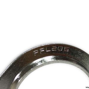 tr-PFL-206-pressed-steel-oval-flange-unit-(new)-1