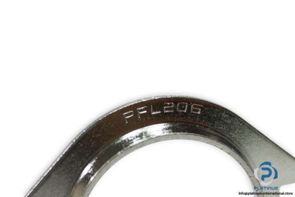 tr-PFL-206-pressed-steel-oval-flange-unit-(new)-1