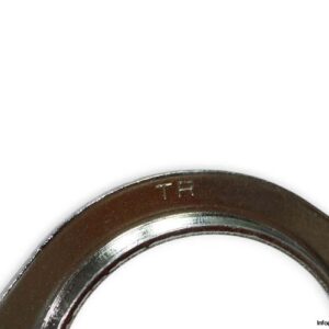 tr-PFL-206-pressed-steel-oval-flange-unit-(new)-2