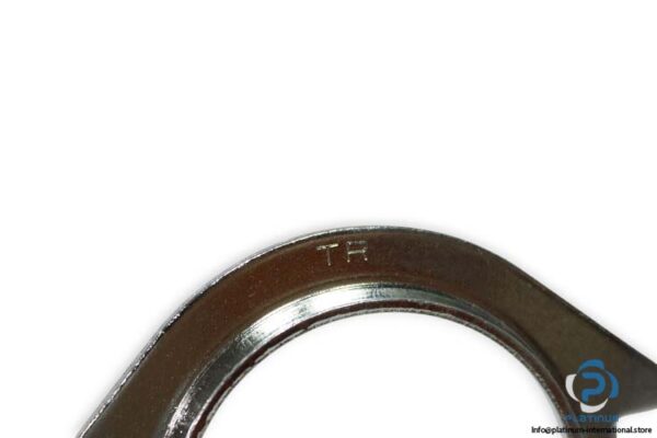 tr-PFL-206-pressed-steel-oval-flange-unit-(new)-2