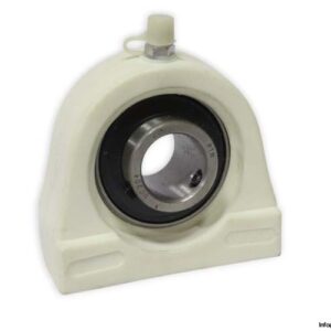 UCPA-204-plastic-tapped-base-pillow-block-(new)