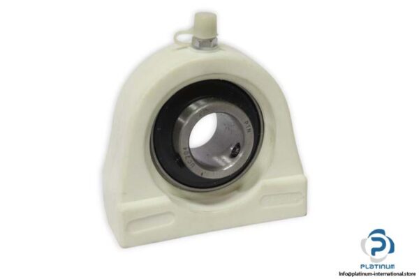 UCPA-204-plastic-tapped-base-pillow-block-(new)