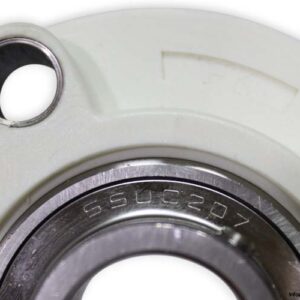 SSUCFC207-plastic-four-bolt-round-flange-unit-(new)-1