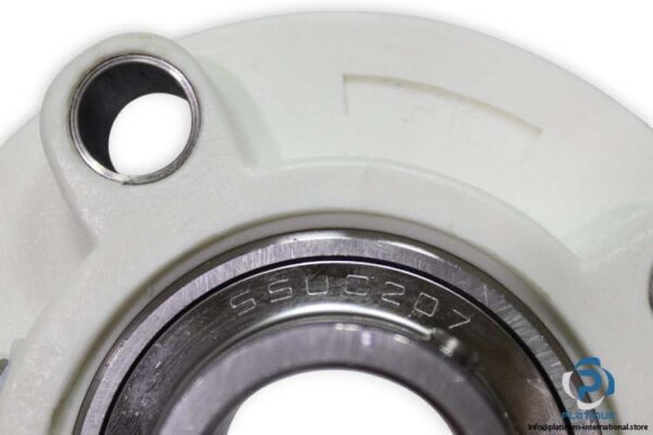 SSUCFC207-plastic-four-bolt-round-flange-unit-(new)-1