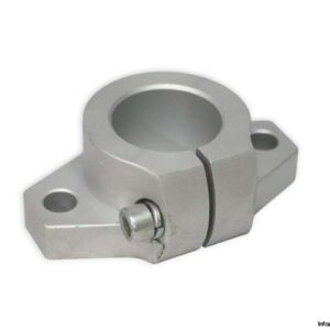 SHF-30-shaft-support-block-(new)