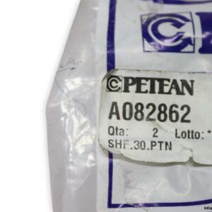 SHF-30-shaft-support-block-(new)-1