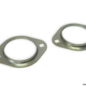 skf-PFT-72-oval-flanged-housing-unit-(new)