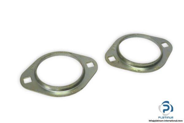 skf-PFT-72-oval-flanged-housing-unit-(new)