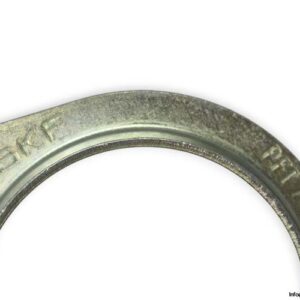 skf-PFT-72-oval-flanged-housing-unit-(new)-1