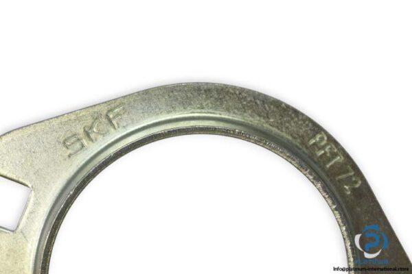 skf-PFT-72-oval-flanged-housing-unit-(new)-1