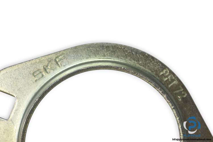 skf-PFT-72-oval-flanged-housing-unit-(new)-1
