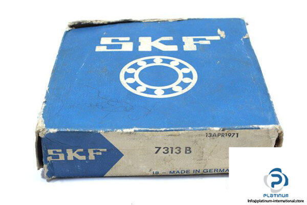 skf-7313-b-angular-contact-ball-bearing-4
