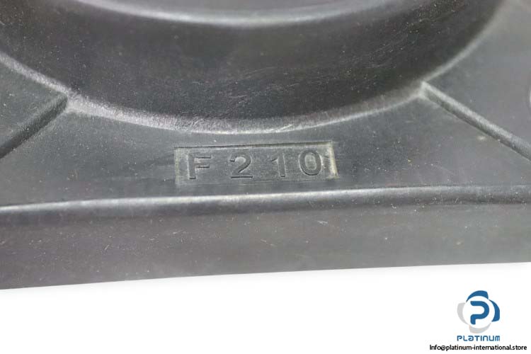 UCFPL210B-square-four-bolt-flanged-housing-unit-(new)-1