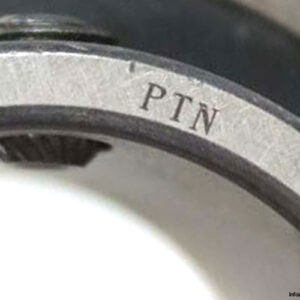 UCFPL210B-square-four-bolt-flanged-housing-unit-(new)-3