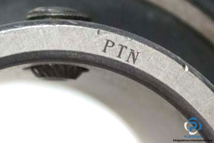 UCFPL210B-square-four-bolt-flanged-housing-unit-(new)-3