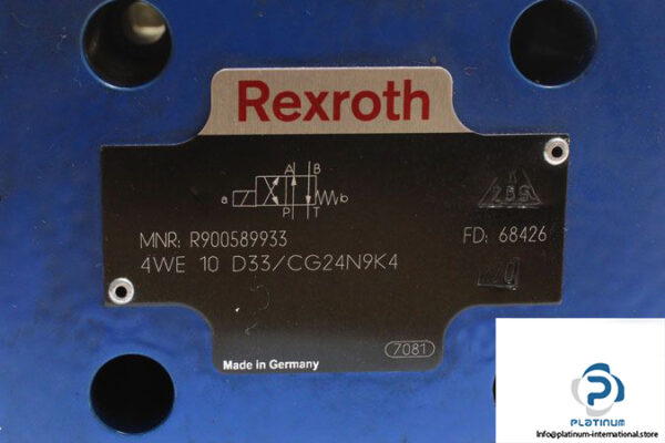 rexroth-r900589933-solenoid-operated-directional-control-valve-3-2