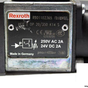 rexroth-r901102365-hydro-electric-pressure-switch-4
