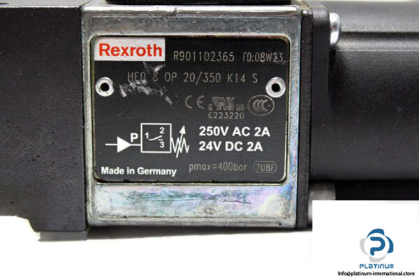 rexroth-r901102365-hydro-electric-pressure-switch-4
