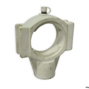 T-205-take-up-bearing-unit-(new)