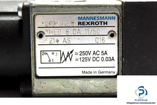 rexroth-hed-8-oa-11_50-z14-as-hydro-electric-piston-type-pressure-switch-4-2